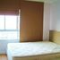 1 Bedroom Apartment for rent at Lumpini Ville Latphrao-Chokchai 4, Saphan Song, Wang Thong Lang