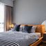 Studio Appartement zu vermieten im Bandar Baru Seri Petaling, Bandar Kuala Lumpur, Kuala Lumpur, Kuala Lumpur