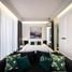 1 Bedroom Apartment for rent at Ashton Silom, Suriyawong
