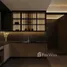 3 Habitación Apartamento en alquiler en New Pearl, Ward 1