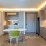 1 Bedroom Condo for sale at MODE Sukhumvit 61, Khlong Tan Nuea, Watthana, Bangkok, Thailand