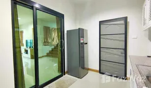 3 Bedrooms House for sale in San Phak Wan, Chiang Mai Sarisa Ville