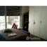 2 Bedroom Condo for sale at ARDOINO al 100, La Costa, Buenos Aires