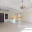 在Villa Lantana 2出售的3 卧室 别墅, Central Towers, Arjan