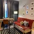 1 Bedroom Apartment for rent at Life Asoke Rama 9, Makkasan