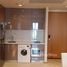 2 침실 Hyde Sukhumvit 13에서 판매하는 아파트, Khlong Toei Nuea, Watthana, 방콕