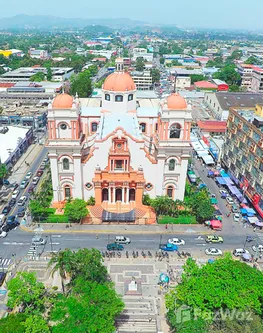 Propiedads for sale in en San Pedro Sula, Cortes