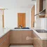 2 Bedroom Condo for rent at The Empire Place, Thung Wat Don, Sathon