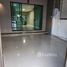 3 Bedroom Townhouse for sale at Patio Ladkrabang-Moterway , Thap Yao
