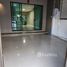 3 Bedroom Townhouse for sale at Patio Ladkrabang-Moterway , Thap Yao, Lat Krabang