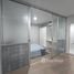 1 Bedroom Condo for rent at D Condo Kathu-Patong, Kathu, Kathu, Phuket, Thailand