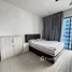 Studio Wohnung zu vermieten im Green Residence Cheras, Bandar Kuala Lumpur, Kuala Lumpur, Kuala Lumpur