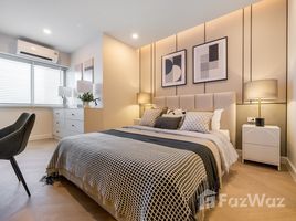 ขายอพาร์ทเม้นท์ 2 ห้องนอน ในโครงการ ดิ เอ็กเซ็กคิวทีฟ รีเจ้นท์, ช่องนนทรี, ยานนาวา, กรุงเทพมหานคร