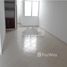 3 Habitación Apartamento en venta en CRA 26W # 64 - 42, Bucaramanga