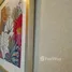 2 Bedroom Apartment for rent at The Address Asoke, Makkasan