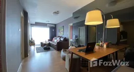 ยูนิตที่เหลืออยู่ในโครงการ Supalai Veranda Ratchavipha - Prachachuen