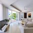 2 Bedroom House for sale in Lipa Noi, Koh Samui, Lipa Noi