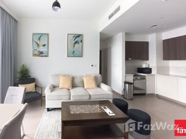 1 спален Квартира на продажу в Park Heights, Park Heights, Dubai Hills Estate, Дубай