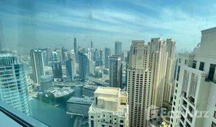 2 Habitaciones Apartamento en venta en , Dubái Al Fattan Marine Towers