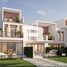 4 Habitación Adosado en venta en Costa Brava 2, Artesia, DAMAC Hills (Akoya by DAMAC), Dubái, Emiratos Árabes Unidos