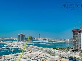 1 chambre Appartement à vendre à Cayan Tower., Dubai Marina