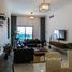 2 Bedroom Apartment for sale at The Belvedere, 