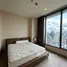 1 chambre Condominium à louer à , Khlong Toei Nuea, Watthana, Bangkok