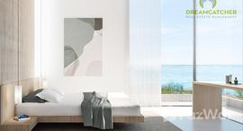  Seaside Hills Residences الوحدات المتوفرة في 