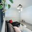 Studio Apartment for sale at Ratchada Orchid, Huai Khwang, Huai Khwang