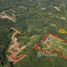  Земельный участок for sale in Thung Yai, Songkhla, Thung Yai