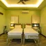 4 Schlafzimmer Haus zu verkaufen im The Nature Villa Bangjo-Pasak, Si Sunthon, Thalang, Phuket