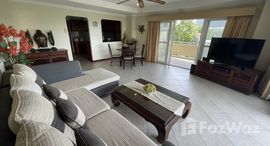 View Talay Residence 6で利用可能なユニット