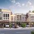 4 спален Таунхаус на продажу в Malta, DAMAC Lagoons