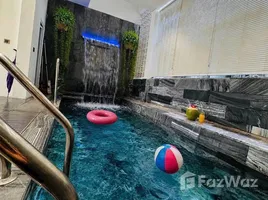 4 Schlafzimmer Villa zu vermieten in Khue My, Da Nang, Khue My