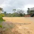  Terreno (Parcela) en venta en Roatan, Islas De La Bahia, Roatan