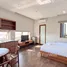 Studio House for rent in Tho Quang, Da Nang, Tho Quang, Son Tra