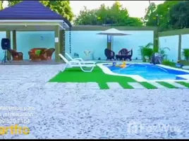 2 Bedroom House for sale in Bani Peravia, Bani, Peravia