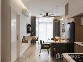 1 Habitación Villa en alquiler en Hoa Cuong Nam, Da Nang, Hoa Cuong Nam