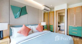 Available Units at SaSa HuaHin