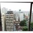 1 Bedroom Apartment for sale in Brazil, Pesquisar, Bertioga, São Paulo, Brazil