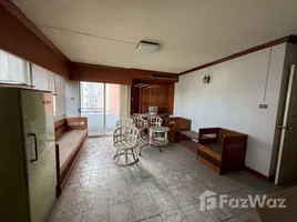 2 Bedroom Condo for sale at The Hill Park, Chang Phueak