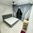 1 спален Квартира в аренду в Bayu Feringhi Condominium, Bandaraya Georgetown, Timur Laut Northeast Penang, Penang