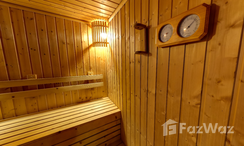 写真 3 of the Sauna at Ivy Thonglor