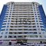 在Marina Diamond 2出售的1 卧室 住宅, Marina Diamonds, Dubai Marina, 迪拜, 阿拉伯联合酋长国