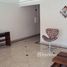 2 Bedroom Apartment for sale at Boqueirão, Sao Vicente