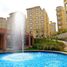 3 Bedroom Apartment for sale at Family City, North Investors Area