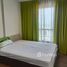 Студия Кондо в аренду в The Base Park West Sukhumvit 77, Phra Khanong Nuea, Щаттхана, Бангкок