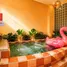 4 Schlafzimmer Villa zu vermieten im The Ocean Estates, Khue My