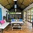 5 Bedroom Villa for sale in Bali, Badung, Bali