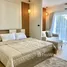 在The Green Places Condominium出售的1 卧室 公寓, Ratsada, 普吉镇, 普吉